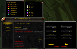 MSBT 5.2.9 General Tab Cropped.png